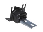 Suporte do Coxim do Câmbio para Renault Logan 1.0 1.6 16V 1.6 8V 1.0 12V 2014 até 2023 - Cod. 112209464R