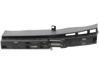 Absorvedor de Impacto Esquerdo do Para-Choque Dianteiro para Renault Duster 2021 até 2026 - Cod. 620939861R