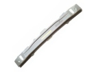 Alma do Para-Choque Dianteira para Renault Duster 2012 até 2020 - Cod. 752101089R