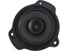 Alto Falante Dianteiro para Renault Kwid 2018 até 2022 - Cod. 281484070R