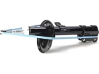Amortecedor Dianteira para Renault Duster 2012 até 2020 - Cod. 543020714R
