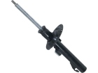 Amortecedor Dianteira para Renault Stepway 2023 até 2025 - Cod. 543021983R