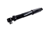 Amortecedor Dianteiro para Renault Master 2003 até 2013 - Cod. 543023522R