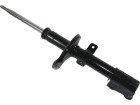 Amortecedor Dianteira para Renault Duster 2.0 16V Automático 4x2 2011 até 2020 - Cod. 543026348R