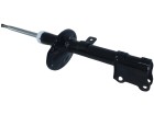 Amortecedor Dianteira para Renault Sandero 1.6 16V GT LINE INTENSE ZEN 2021 até 2022 - Cod. 543026570R
