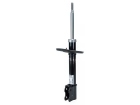Amortecedor Dianteira para Renault Master 2014 até 2022 - Cod. 543027410R