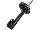Amortecedor Dianteira para Renault Sandero 1.6 8V 1.0 1.6 16V 1.0 12V 2014 até 2023 - Cod. 543027772R