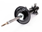 Amortecedor Dianteira para Renault Master 2.3 16V 2014 até 2025 - Cod. 543028774R