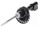Amortecedor Dianteira para Renault Duster 2021 até 2026 - Cod. 543029110R