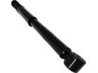 Amortecedor para Renault Sandero 2014 até 2023 - Cod. 562101519R