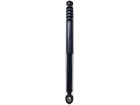 Amortecedor Dianteiro para Renault Duster 2022 até 2026 - Cod. 562104323R