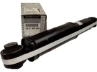 Amortecedor Traseira para Renault Master 2.3 16V 2014 até 2025 - Cod. 562106844R