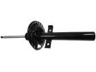 Amortecedor para Renault Megane 2006 a 2011 Renault Mégane 1997 até 2012 - Cod. 8200613893