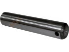 Anel de Vedação da Mangueira do Arrefecimento para Renault Logan 1.0 1.6 16V 1.6 8V D4D K4M K7M 2008 até 2017 - Cod. 7703067313