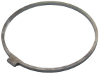 Anel Trava da Tulipa para Renault Laguna 3.0 V6 1995 até 2005 - Cod. 7700104965