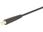Antena para Renault Duster Oroch 2016 até 2021 - Cod. 7700309806