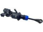 Atuador de Embreagem para Renault Captur Duster Logan 1.6 2.0 16V Manual - Cod. 306101444R