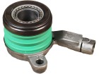 Atuador de Embreagem para Renault Master 2.3 16V 2013 até 2025 - Cod. 306202443R