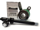 Atuador de Embreagem para Renault Master 2003 até 2025 - Cod. 8201290863
