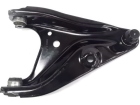 Bandeja Direita para Renault Logan 2015 até 2025 - Cod. 545001064R