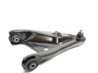 Bandeja Dianteiro Esquerdo para Renault Sandero 2011 até 2013 - Cod. 545011362R