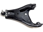 Bandeja Dianteiro Inferior Esquerdo para Renault Duster 2012 até 2020 - Cod. 545012815R