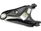 Bandeja Esquerdo para Renault Sandero 2015 até 2023 - Cod. 545019811R