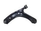 Bandeja Dianteiro Inferior Esquerdo para Renault Kwid 2023 até 2025 - Cod. 545039807R