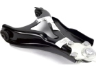 Bandeja Dianteira Direita para Renault Captur 2018 até 2021 - Cod. 545040280R