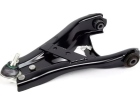 Bandeja Dianteira Esquerda para Renault Captur 2018 até 2024 - Cod. 545055413R