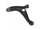 Bandeja Direito para Renault Master 2.3 16V 2014 até 2025 - Cod. 8200688875