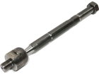 Barra Axial para Renault Duster 2021 até 2024 - Cod. 485217802R