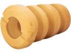 Batente do Amortecedor Dianteiro para Renault Master 2.3 16V 2014 até 2023 - Cod. 540500011R