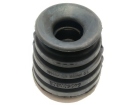 Batente do Amortecedor Dianteira para Renault Kwid 2018 até 2025 - Cod. 540501160R