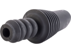 Batente do Amortecedor Dianteira para Renault Logan 2014 até 2023 - Cod. 540505149R