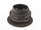 Batente do Amortecedor Dianteiro Superior para Renault Master 2.3 16V 2014 até 2025 - Cod. 543207065R