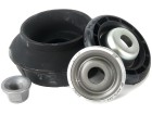 Batente do Amortecedor para Renault Sandero 2008 até 2014 - Cod. 543A00952R