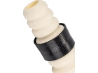 Batente do Amortecedor Traseira para Renault Oroch 2023 até 2025 - Cod. 552402399R