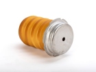 Batente do Amortecedor Traseira para Renault Master 2016 até 2025 - Cod. 552406838R