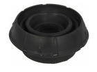 Batente do Amortecedor Dianteiro Superior para Renault Sandero 2008 até 2023 - Cod. 6001547499