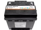 Bateria para Renault Captur 2018 até 2021 - Cod. 244100129R