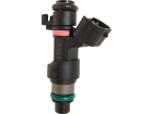 Bico Injetor para Renault Fluence 2.0 16V M4R 2011 até 2018 - Cod. 166006863R