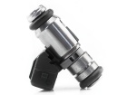 Bico Injetor para Renault Fluence 2.0 16V Turbo 2013 até 2014 - Cod. 8200207049