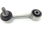 Bieleta Traseira para Renault Master 2.3 16V 2014 até 2023 - Cod. 551100019R