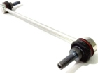 Bieleta Dianteira para Renault Duster 2012 até 2020 - Cod. 551103022R