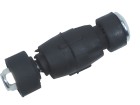 Bieleta Dianteira para Renault Clio 1999 até 2016 - Cod. 7700799404