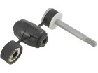 Bieleta da Barra Estabilizadora Dianteira para Renault Sandero 2008 até 2023 - Cod. 8200277960