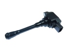 Bobina de Ignição para Renault Sandero 1.0 12V 2017 até 2023 - Cod. 224330437R