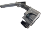 Bobina de Ignição para Renault Duster 1.3 16V 2023 até 2026 - Cod. 224332935R