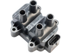 Bobina de Ignição para Renault Mégane 1.6 8V K7M 1997 até 2000 - Cod. 224336134R